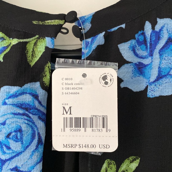 Dress or tunic - Picture 4 of 7